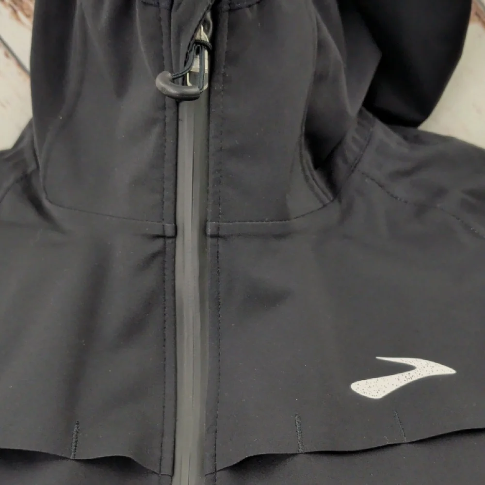 Brooks High Point‎ Waterproof Jacket